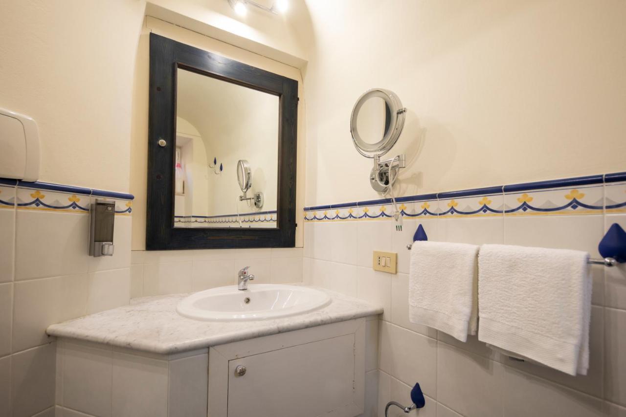 Casa Ruggero Apartment Cefalu Exterior photo